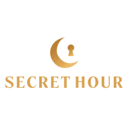 Secret Hour