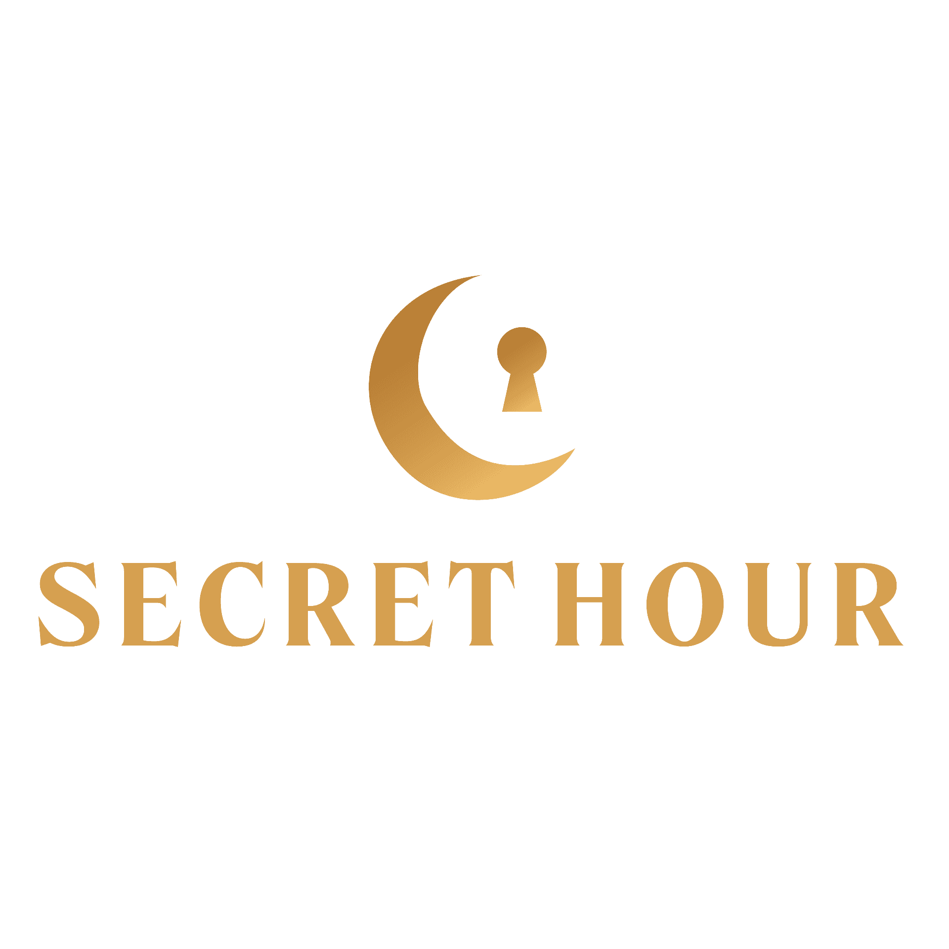 Secret Hour