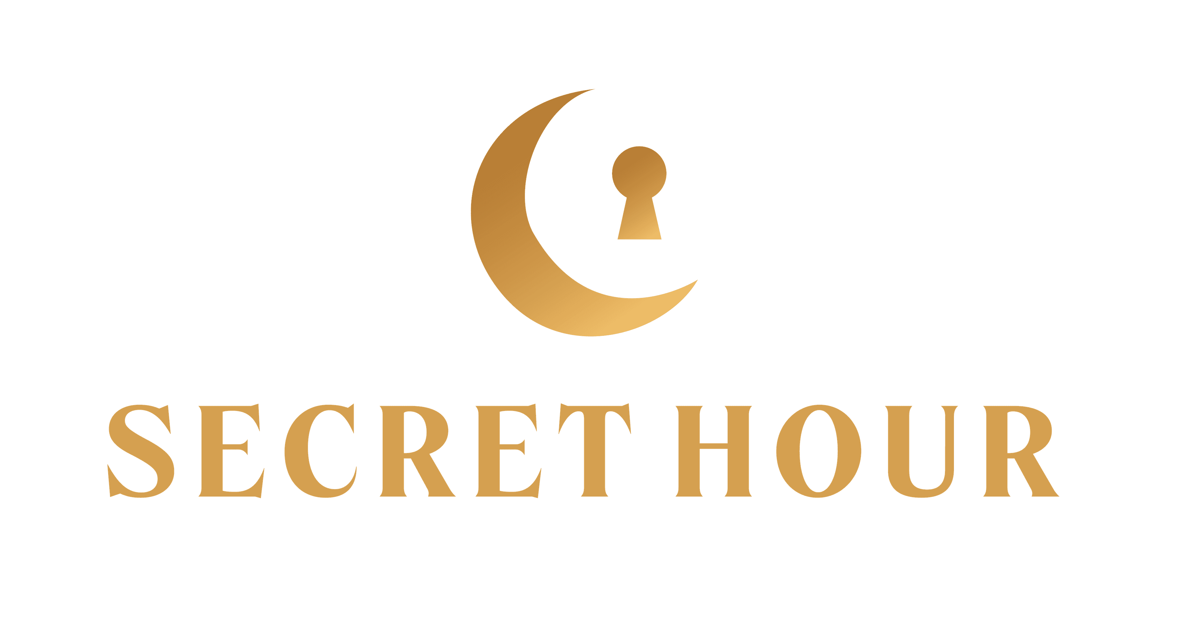 Secret Hour