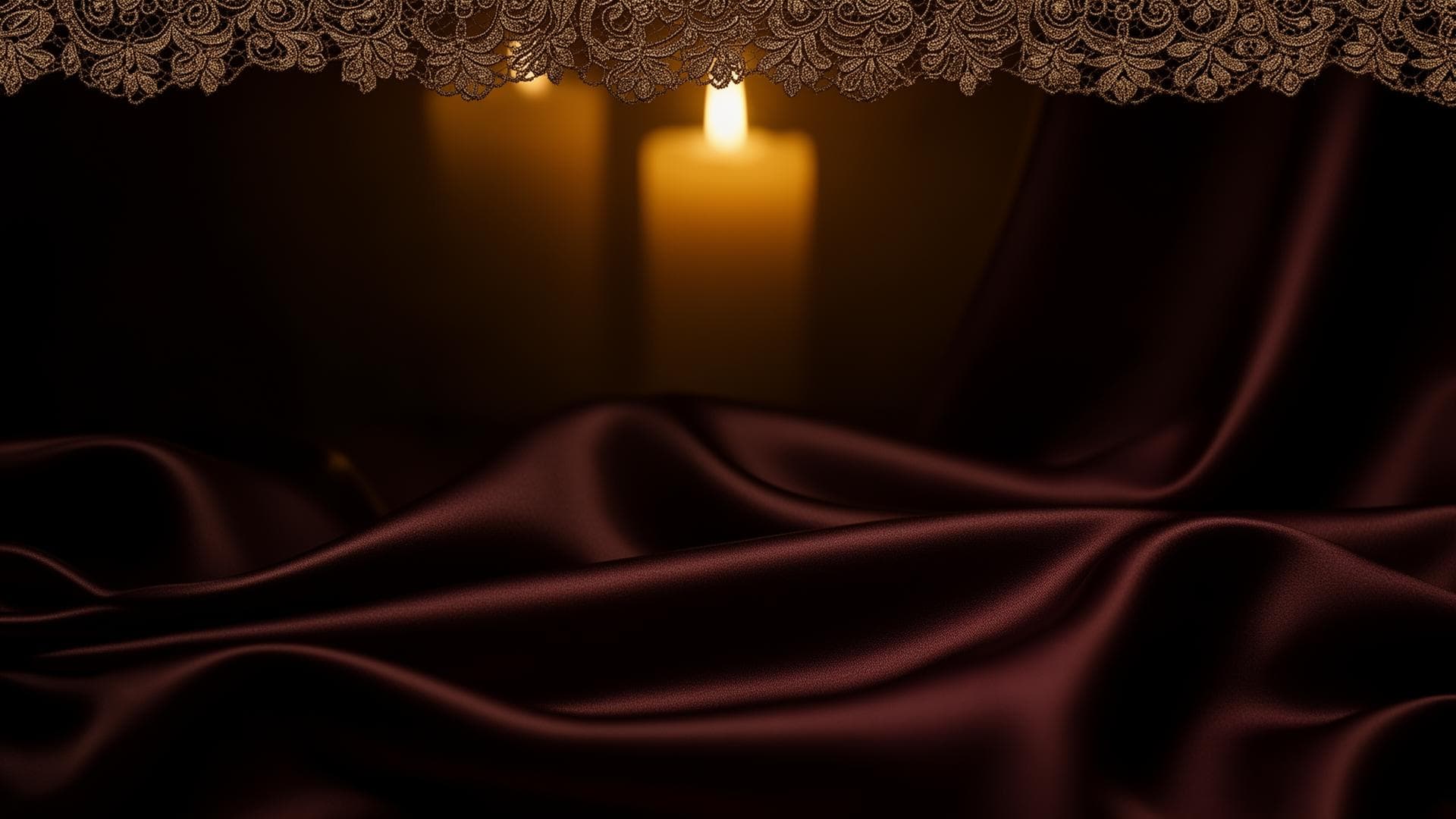 Secret Hour