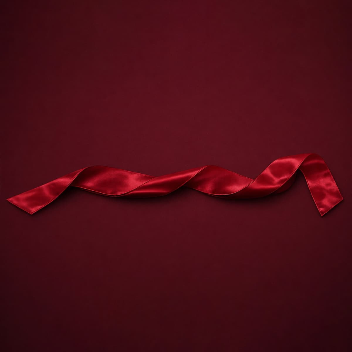Silk Bond Secret Hour